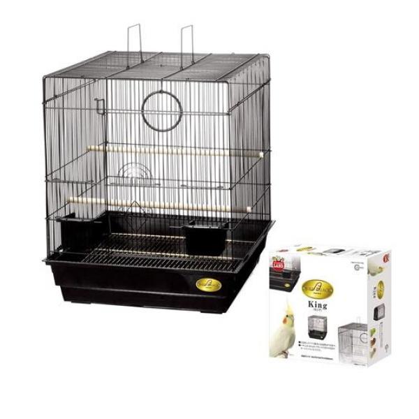 マルカン バードパレス・キング MB-90 1セット 【公式通販】