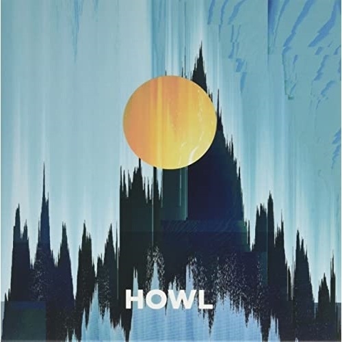 ROTH BART BARON ／ HOWL(初回限定盤)(Blu-ray Disc付) (CD) PECF-91044 4,814円
