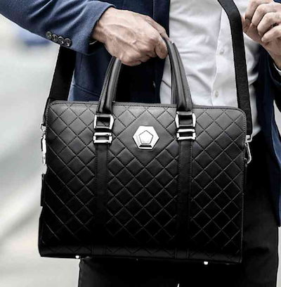 PEARLY GATES キャディバッグ 89 パームツリー柄 PEARLY GATES 【激レア】キャディバッグ 89 ワニ柄 - メルカリ