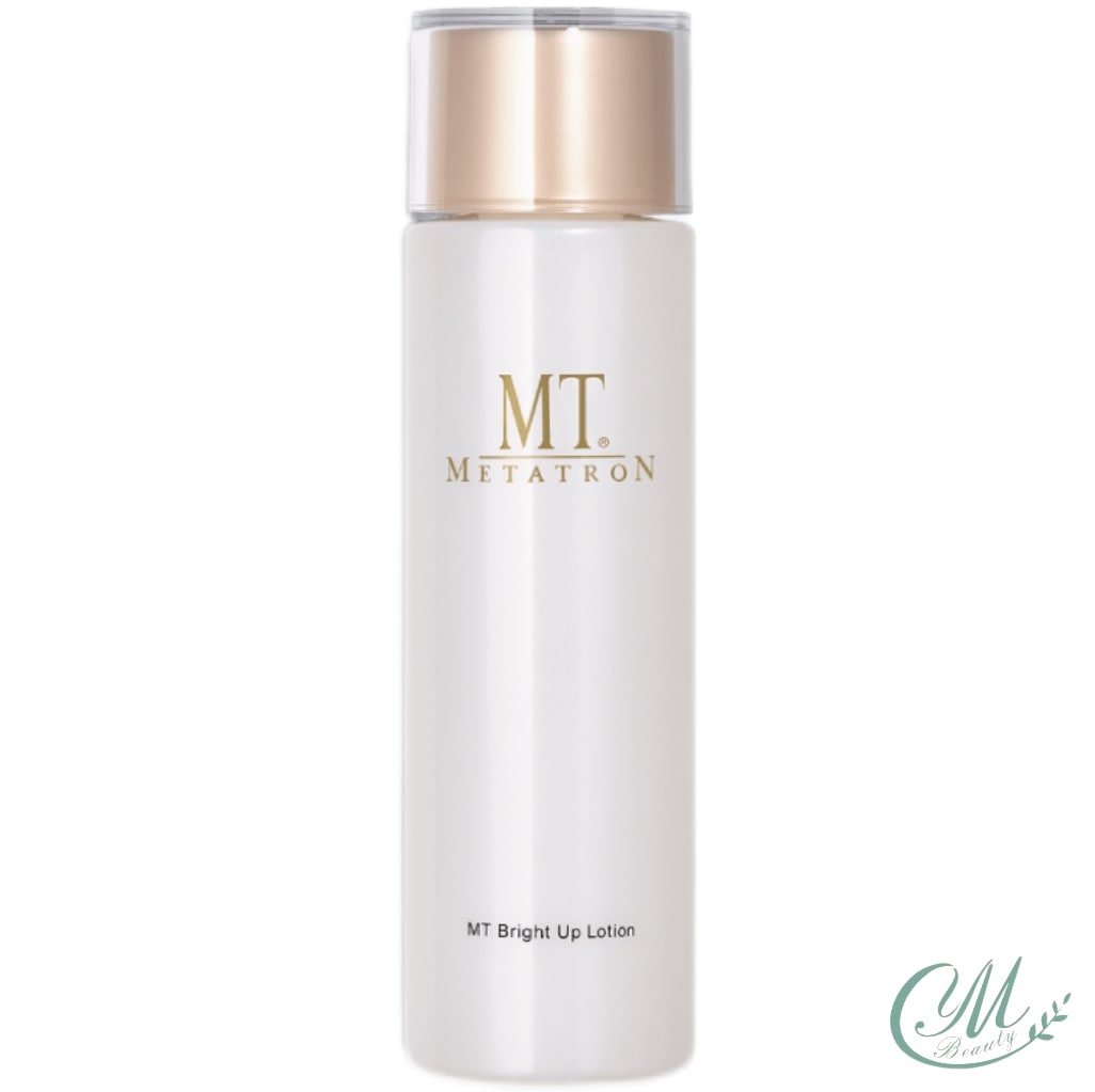 メタトロン MT ブライトアップローション 医薬部外品 150mL トラネキサム酸 大人肌 ブライトアップ ローション
