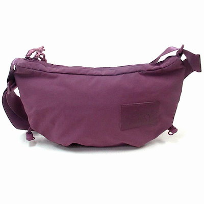 1162 遊戯王 トレカ　161種　194枚 1162 遊戯王 トレカ161種194枚