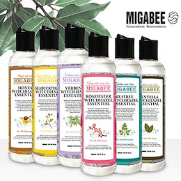 MIGABEE 化粧水 300ml 単品 or 2個セット(在庫少量) 超お得化粧水 乾かない ボディー兼用 潤い保持力が最高 販売者も大満足した商品 徳用 スキンケア抜群