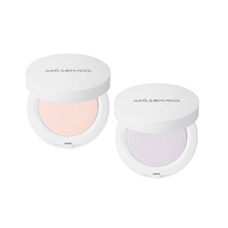 [新商品] プロラスティング フィニッシュ パウダー ファクト シアー 1個