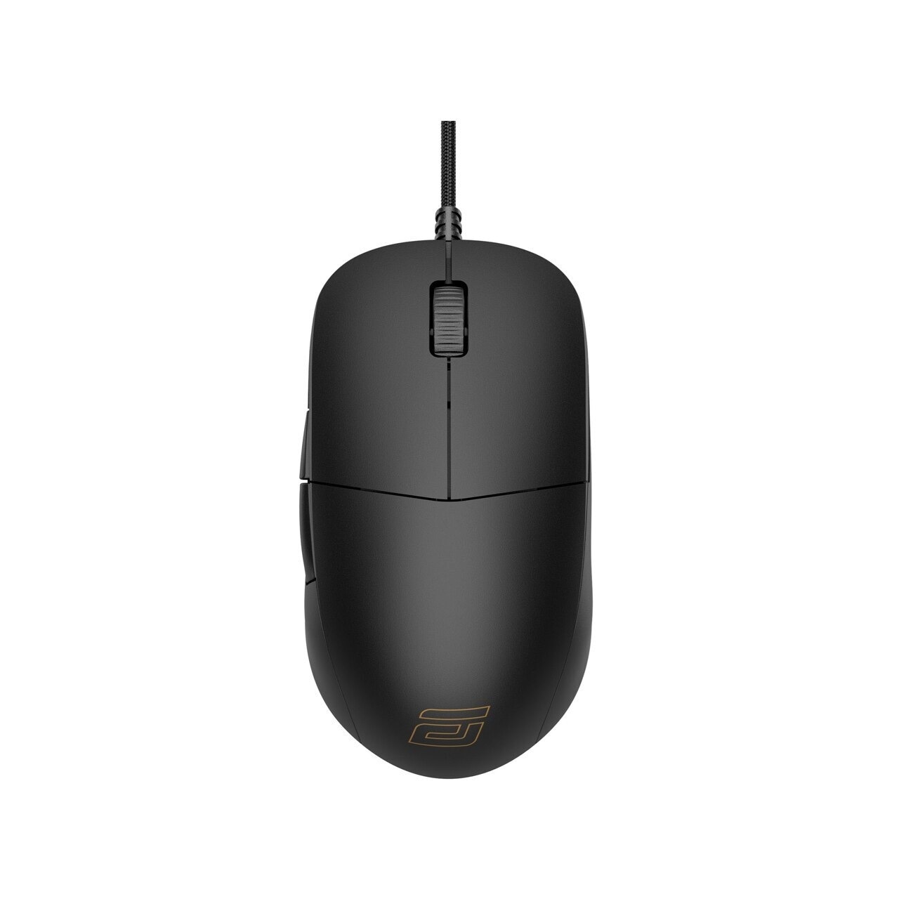 ENDGAME GEAR XM1r EGG-XM1R-BLK [ブラック]