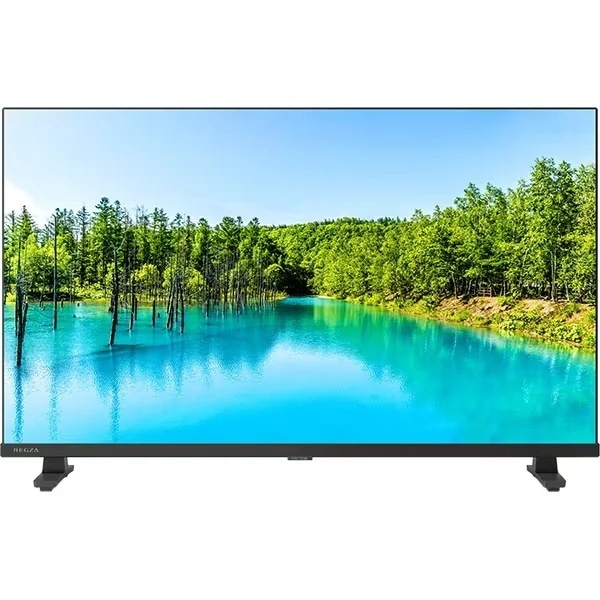 32V35N [32V型 地上BSCSデジタル ハイビジョン 液晶テレビ]