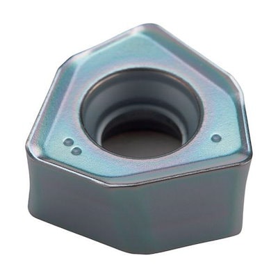 イ331 盆『塗師 哲山作』『溜塗ロクロ目 丸盆 共箱』茶道具 漆塗