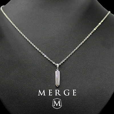 味のある踏み台スチール木製イスハンドメイドアトリエ工場ケビント画家 味のある踏み台スチール木製イスハンドメイドアトリエ工場ケビント画家