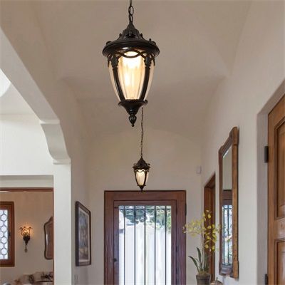 ペンダントライト ガラス おしゃれ 北欧 工業風 レトロ アンティーク 角錐 円錐 ナッツ シャンデリア リビング キッチン ダイニング 吊下げ灯 玄関 寝室 和室 防水 ダクトレール 引掛シーリング 8,698円