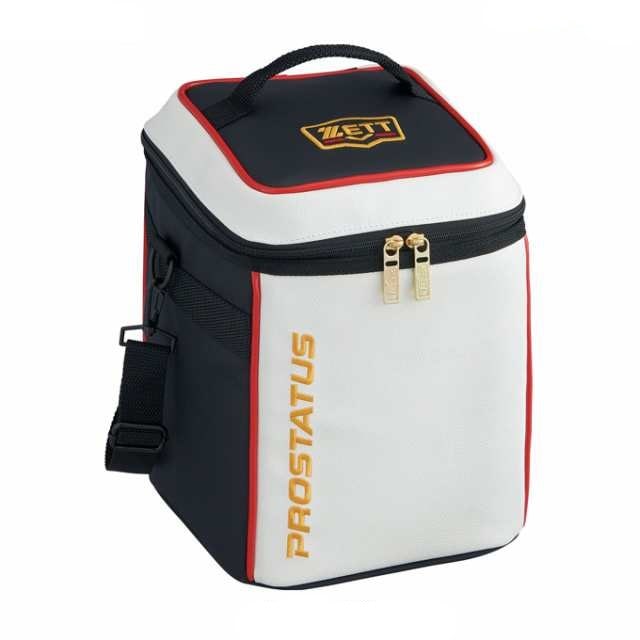 グラブケース1個入り BAP1220H-1164 5,401円