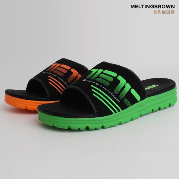 メンズスリッパ 男性用 オフィススリッパ G25