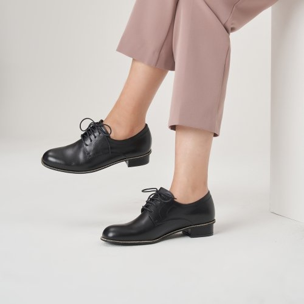 ヘイリー HJ220018