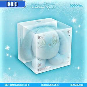 新品　テミンペンミ入場特典グッズCLASS-MATE スローガン ハート紙吹雪 SHINee 17TH ANNIVERSARY OFFICIAL MD を入荷しました！ •LUCKY