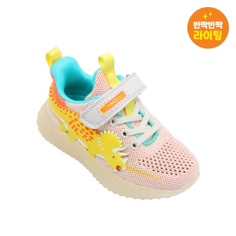 [Tobox] ダイノソールズトリセラエアフレームベージュ DNKCC1TSTF11BEI