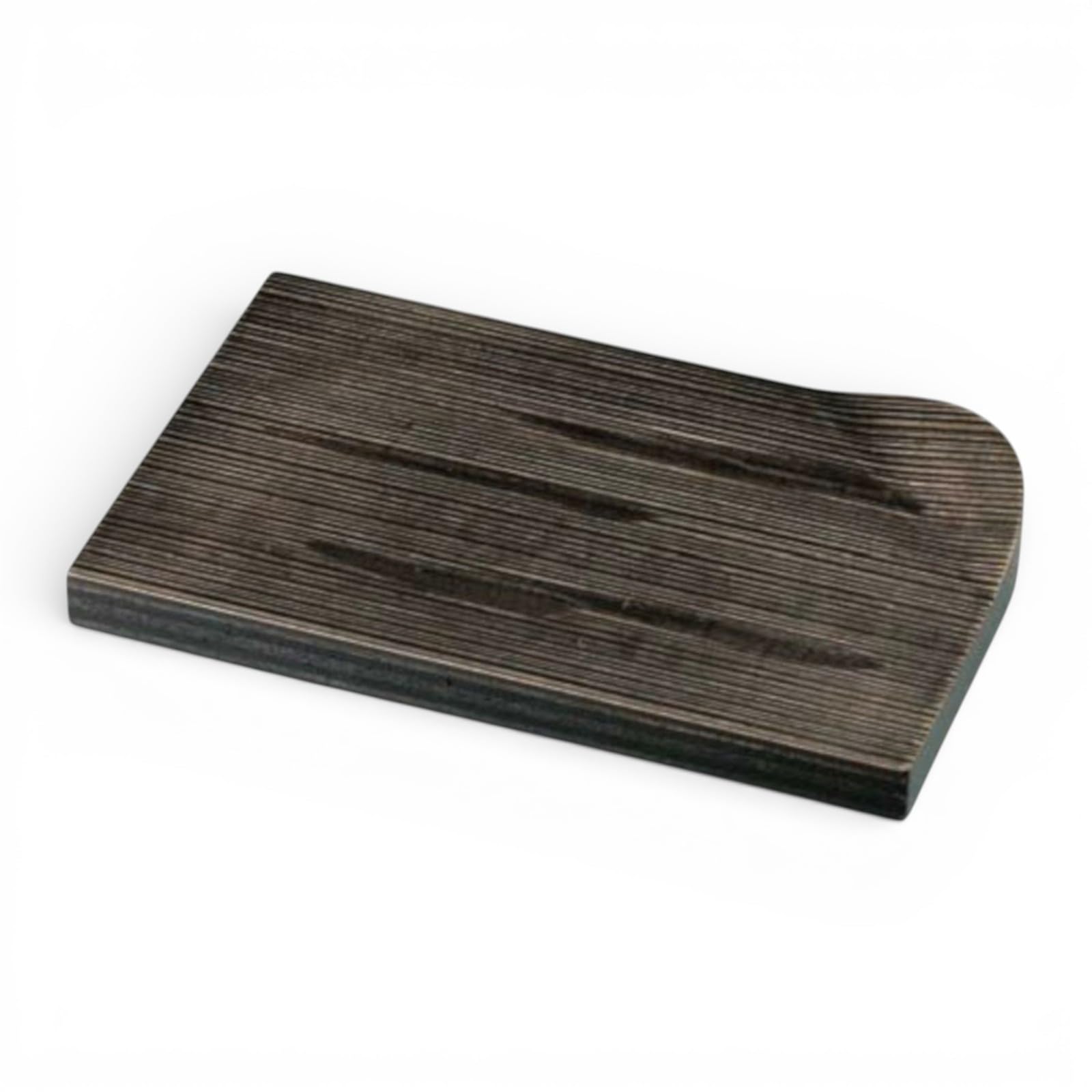 J-kitchens 新生活 ひとり暮らし 器 ・彩 ディナー 寿司 皿 （ お皿 ） 22.3x14.5x4.5cm 日本製 NEW-L.375224