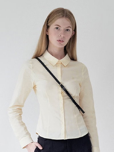 4点、ワンセラム2点、MDミルク、プレステージハンドクリーム 【公式通販】