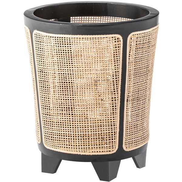 GUY-925 ナチュラル プランンターカバー メーカー直送