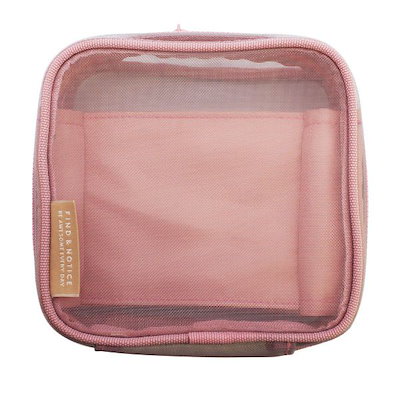 他サイト： PUREBURG PA-FD01-J 交換用フィルター象印 マホービン(ZOJIRUSHI)と互換性のあるPA-DA08 PA-WA08 PA-WB08 空気清浄機 (PA-FW01-Jの後継品),2の商品画像