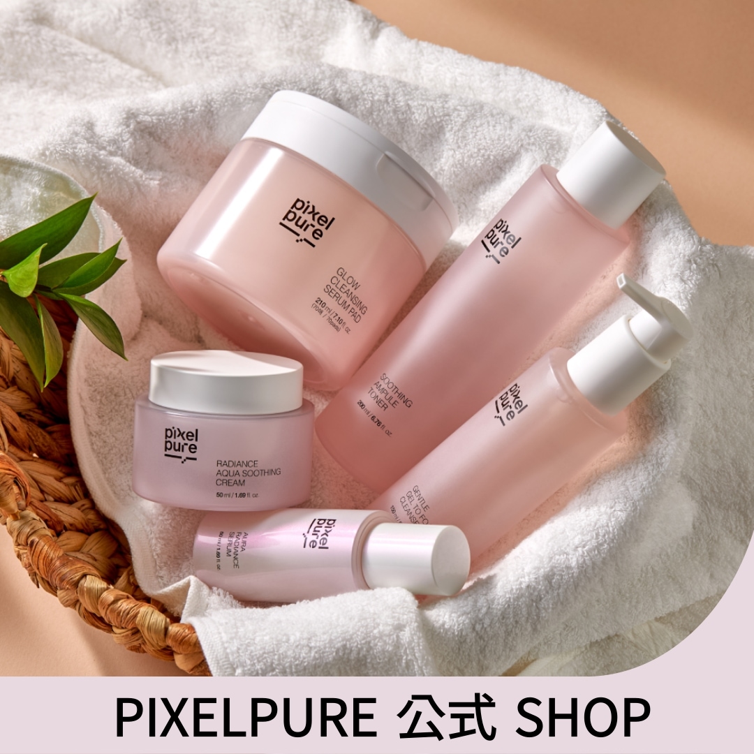 (セット) シーズン1 フルセット