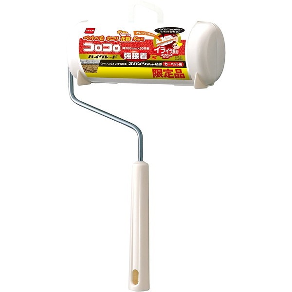 �R���R�� �n�C�O���[�hSC ���S�� S ����i C4226