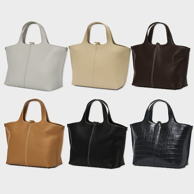 中華包丁東京杉本22号　 25cm 木製ハンドル 中華包丁東京杉本22号 25cm 木製ハンドル 中華包丁東京杉本22号 25cm