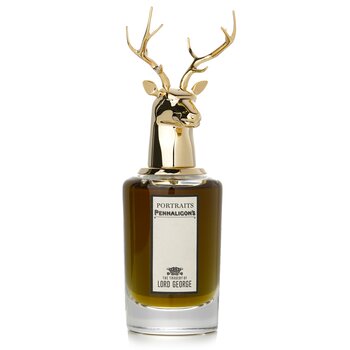 Penhaligons ポートレート ザ トラジェディ オブ ロード ジョージ EDP SP*