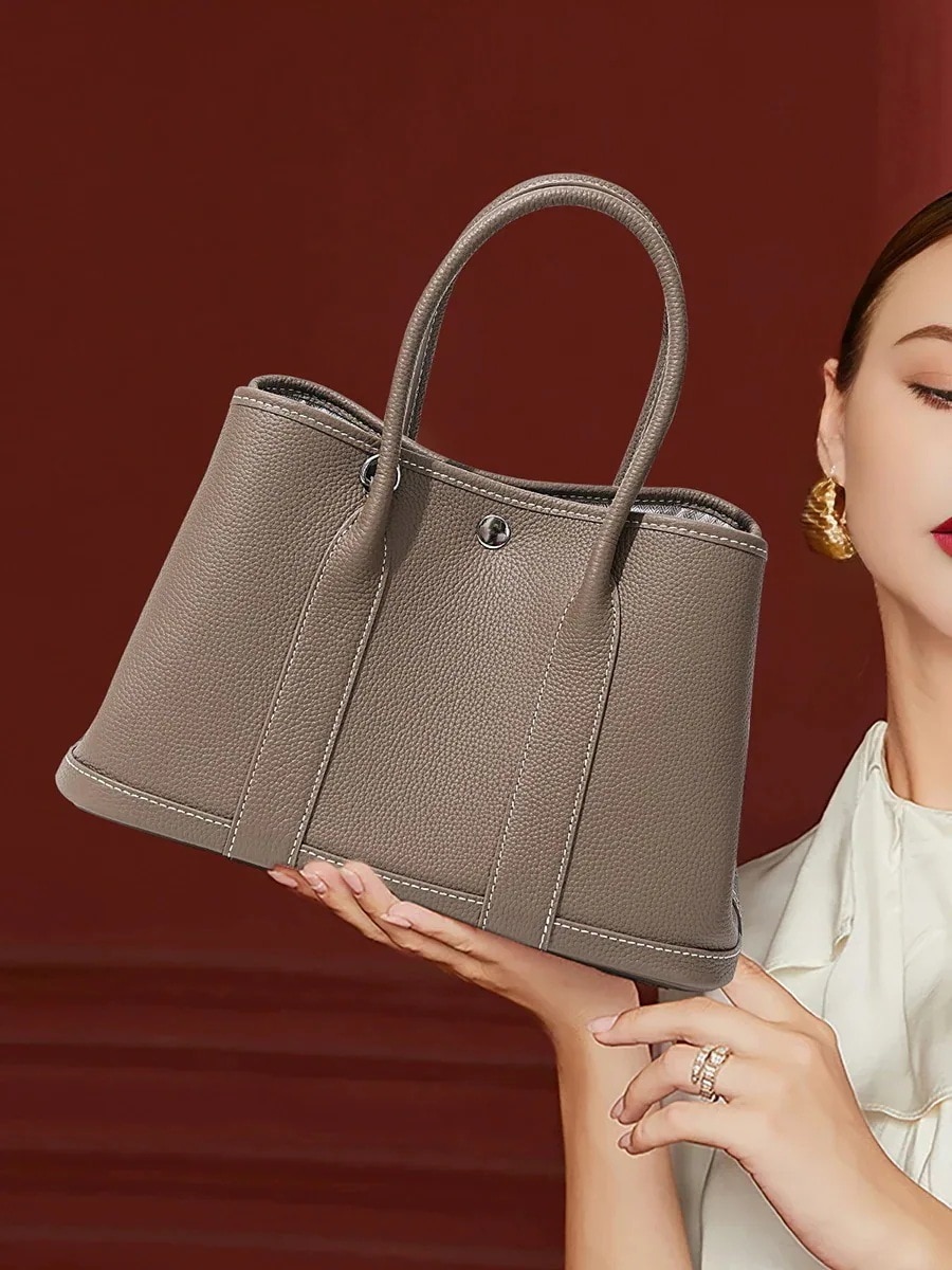 横長ボストンバッグ キルティングバッグ 入学シーズン 入社し通勤OL 本革ショルダーバッグ 韓国 トートバッグ 斜めがけバッグ レディース 大容量 2way ショルダーバッグ 通勤 バッグ バック カ