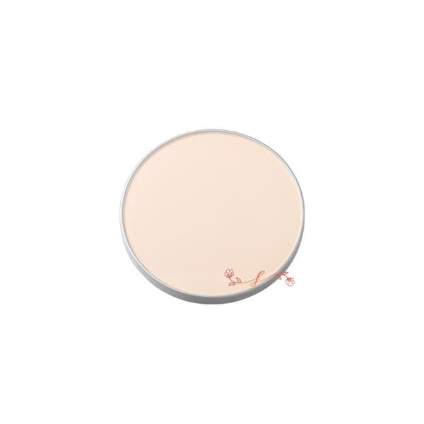 ip sa スキンケアパウダー （レフィル）25g／フェイスパウダー［医薬部外品］（パフ付）　正規品