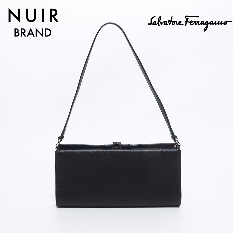 リジッド RIDGID 40222 被覆鋼管用 ジョー F／450460 450460