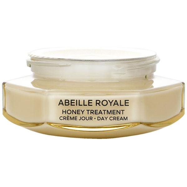 ゲラン アベイユ ロイヤル トリートメント クリーム リフィル 50ml GUERLAIN