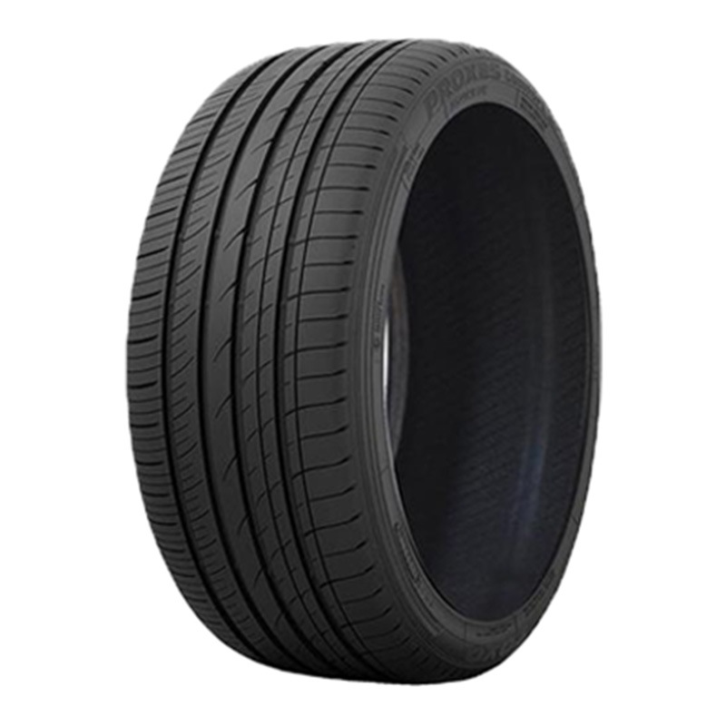 25年製 [1本] PROXES Comfort MC1 195/65R15 91V 15インチ 夏 疲れにくい 高速 雨の日 コスパ [営業日午前着金で即出荷][取付店へ直送可]