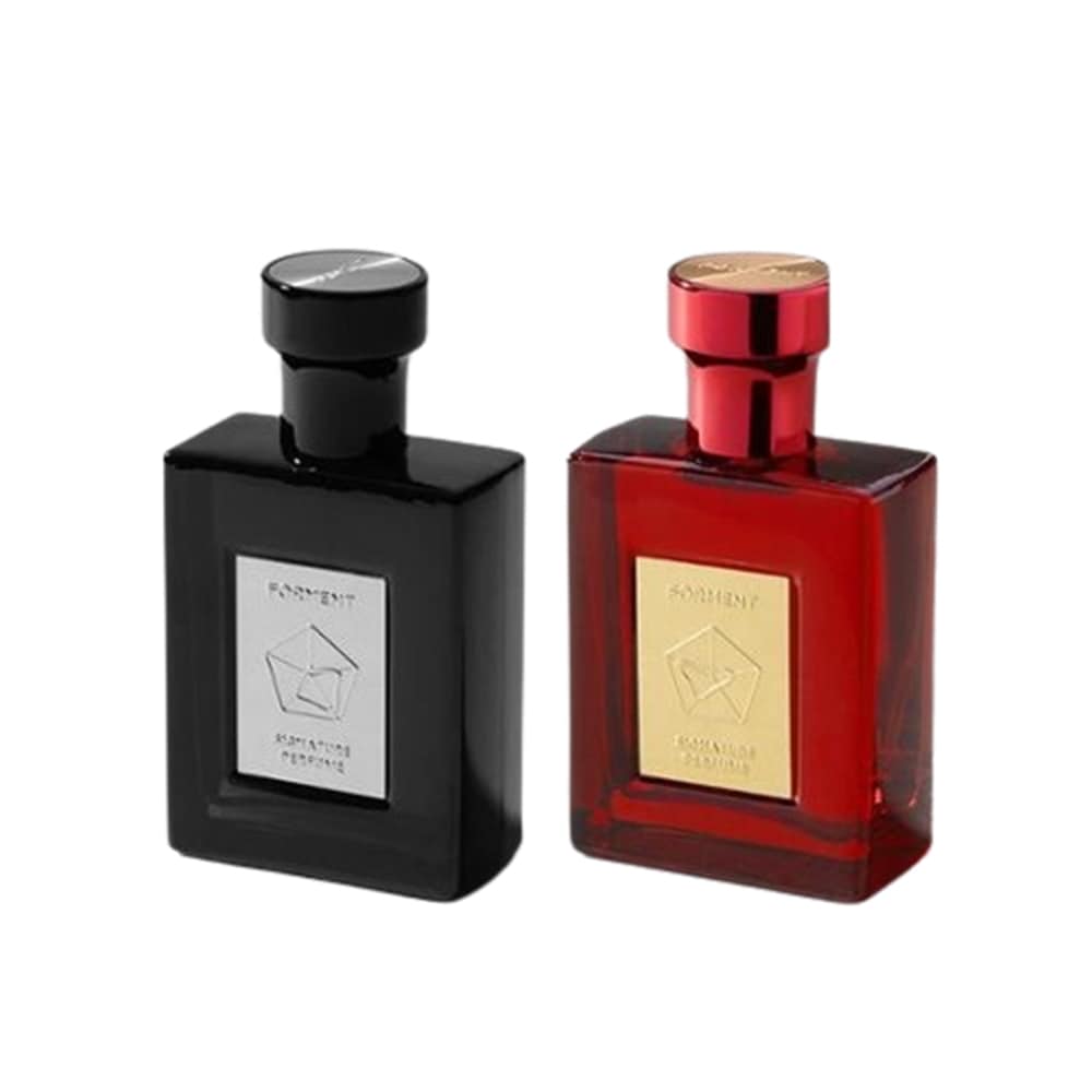 フォーマント シグネチャー パフューム 50ml コットンキス コットンハグ BTSジョングク 5,289円