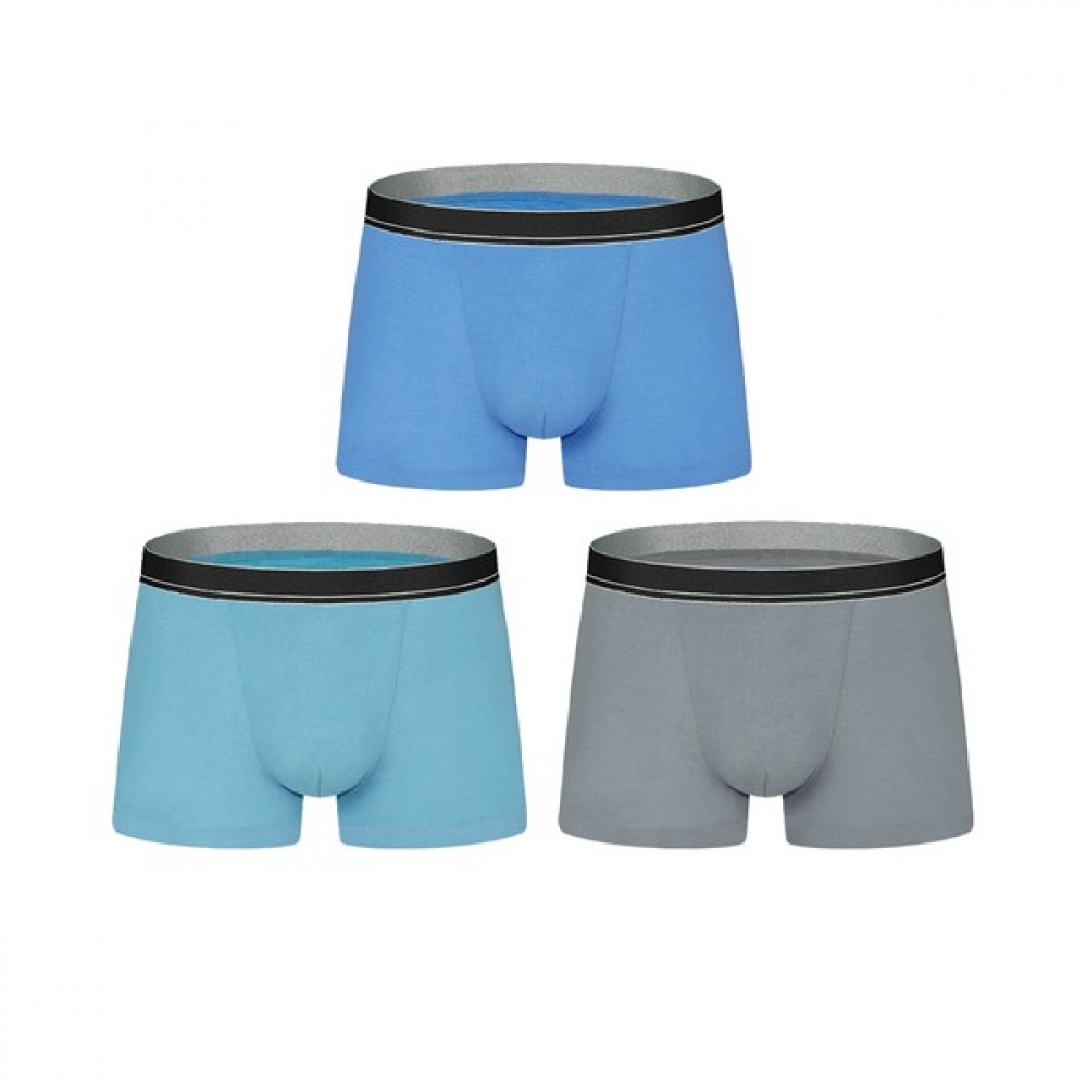 (BYC) ドロー (3 シート) MPO1130