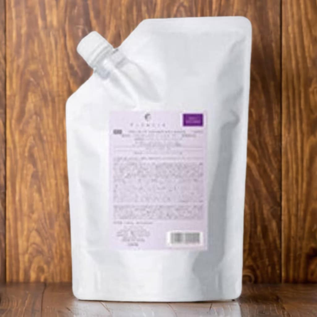 デミ フローディア スキャルプ トリートメント レフィル 1000g