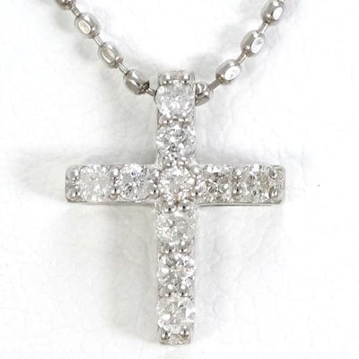 NULLUS 24SS SHORT CARGO PANTS 深水光太着用 【公式通販】