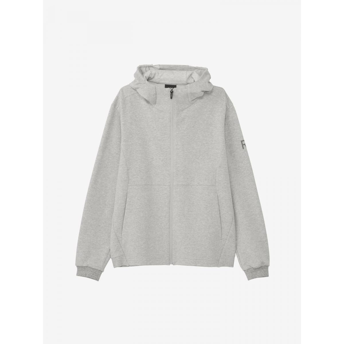 カンタベリー canterburyアールプラス クロスオーバージャケット ユニセックス RP425078-15