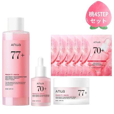 ESTEE LAUDER ソリッドパフューム カクタス サボテン 練り香水 【公式