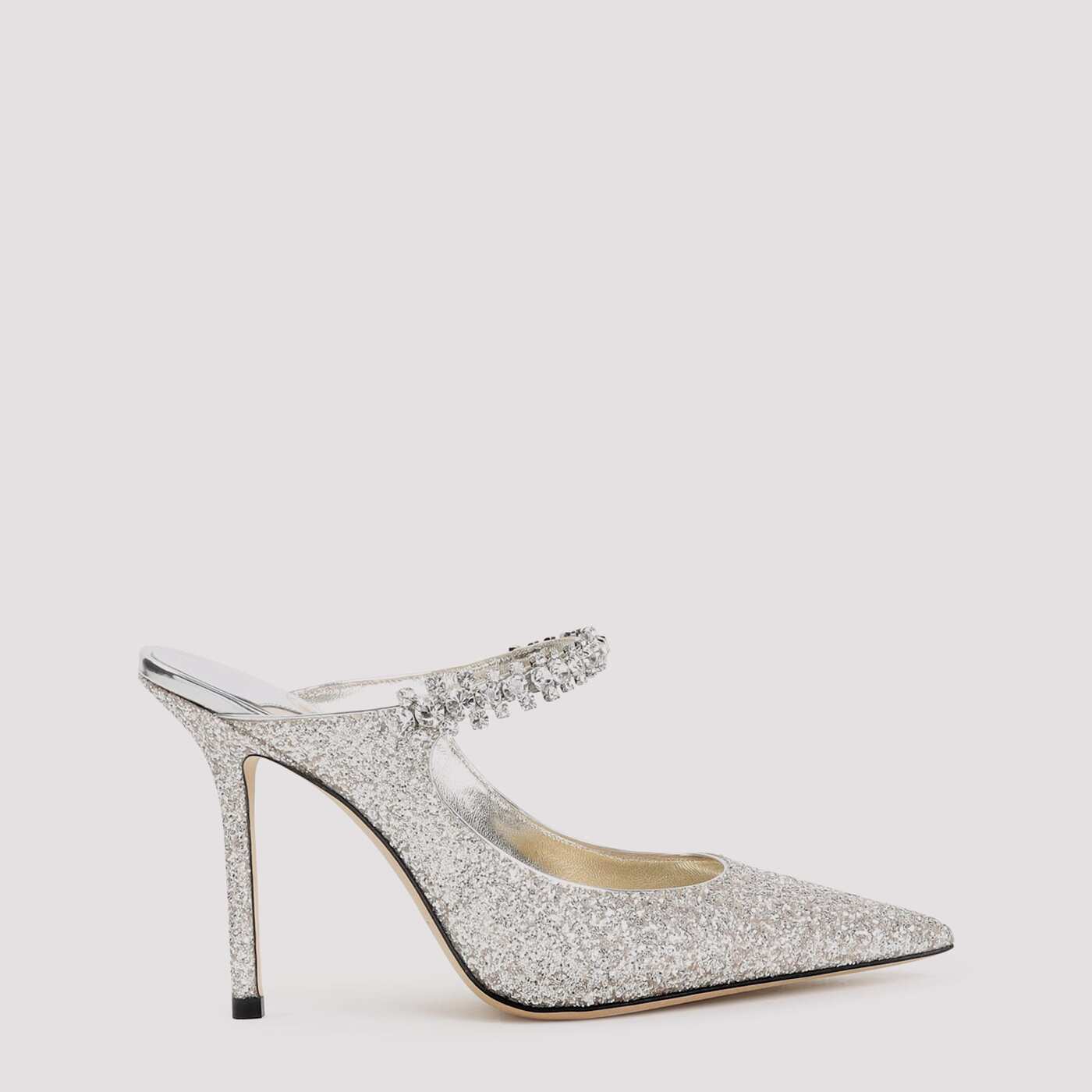 BING 100 PZF#SAND 春夏2025 サンダル レディース ia