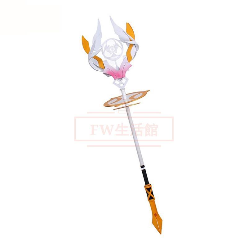 ELSWORD コスプレ 道具小物 cosplayコスチュームパーティーグッズ仮装演出