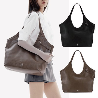 Qoo10] ファインドカプア [FINDKAPOOR] ROOMY S