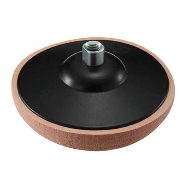 6370165 [スポンジパッド 180mm] 7,729円