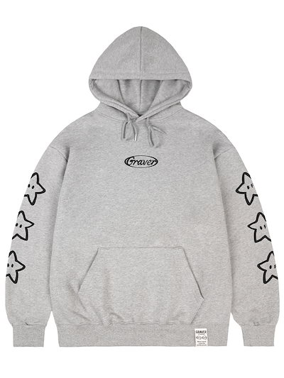 G1950 GOOD ENOUGH GNF デジタル置き時計 グッドイナフ 【公式通販】