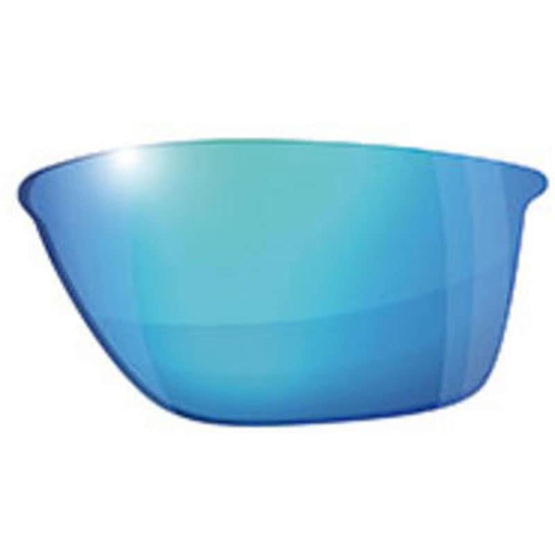 Airfly(エアフライ) AF-303 スペアレンズ マルチスポーツ サングラス (af3033)