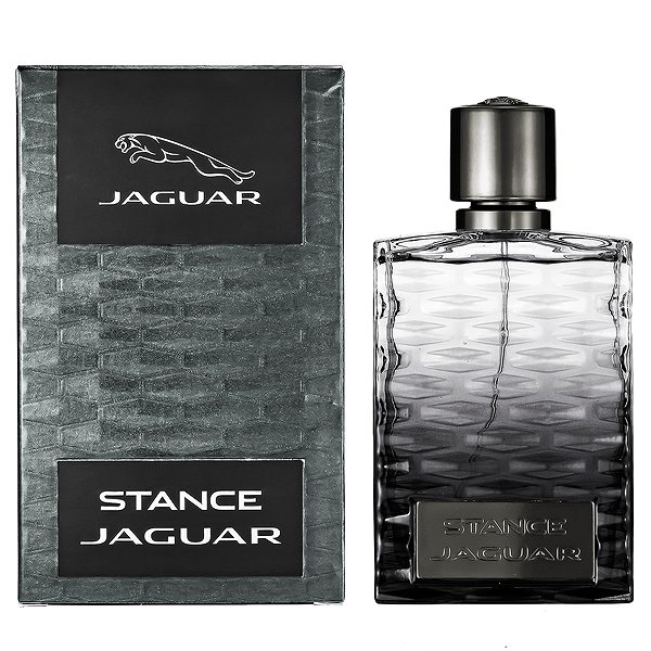 ジャガー スタンス EDT SP 100ml