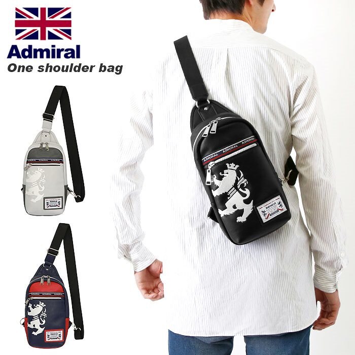 ボディバッグ メンズ 小さめ 通販 ショルダーバッグ 斜めがけ ワンショルダーバッグ 軽い 軽量 お 7,480円