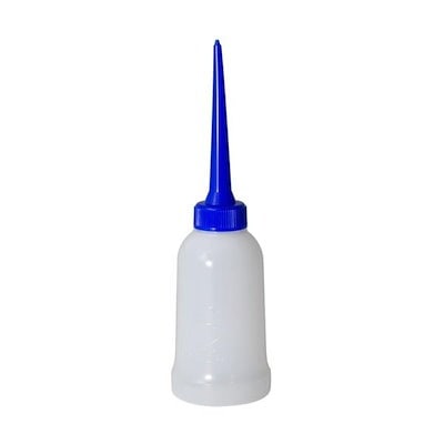 他サイト： フルプラ ジェットオイラー 立型 ＃200 作業工具 オイル ウエス オイラーの商品画像