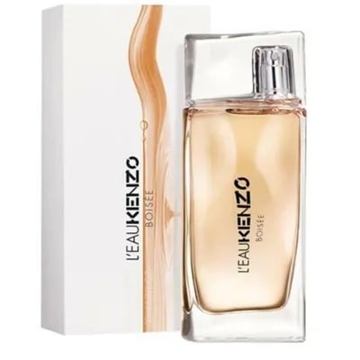 ローパ ケンゾ ー ボワゼ EDT オム 50ml