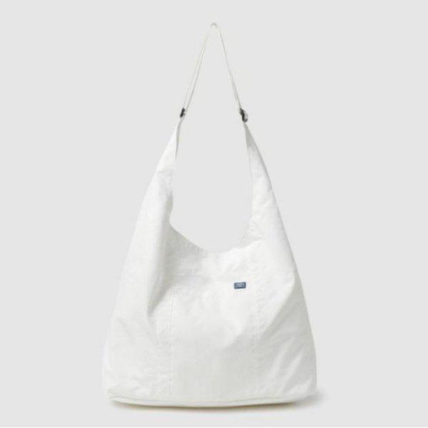 クロスバッグ LQC UQ123CBG33-SCW クラシックショッパーバッグ / sweetcorn