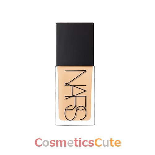 ナーズ NARS ライトリフレクティングファンデーション30ml