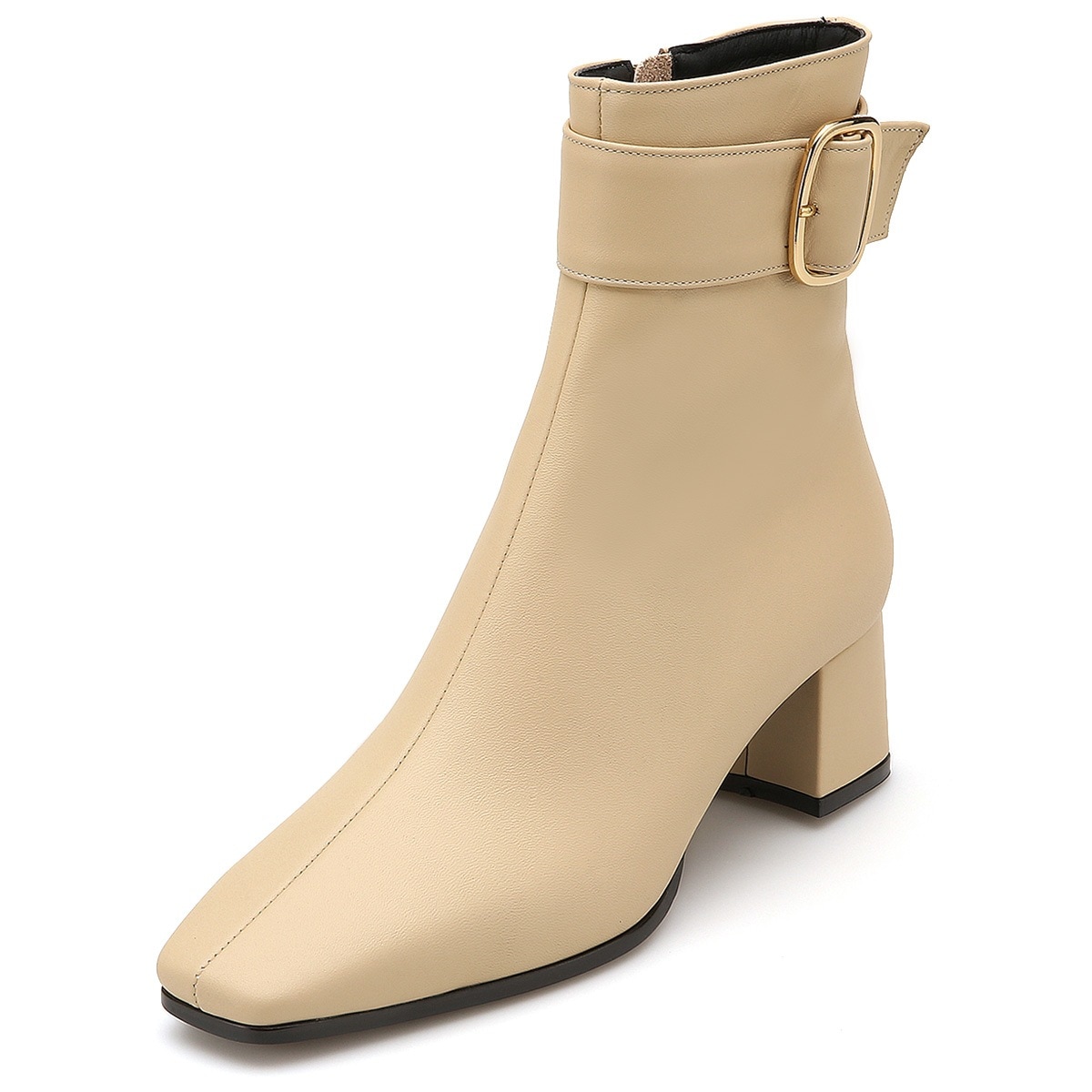 ヨヤ Oana マ AM221539