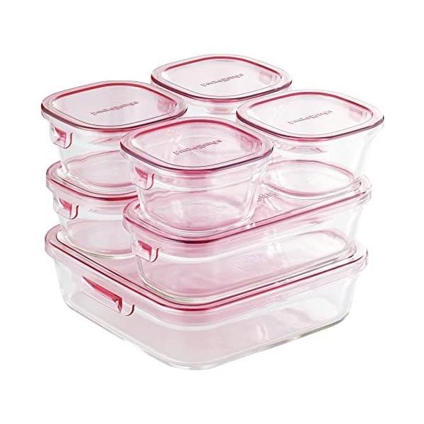 �p�b�N&�����W �V�X�e���Z�b�g PSC-PRN-P7 [�s���N]